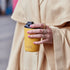 Made By Fressko Camino 12oz Insulated Stainless Steel Cup